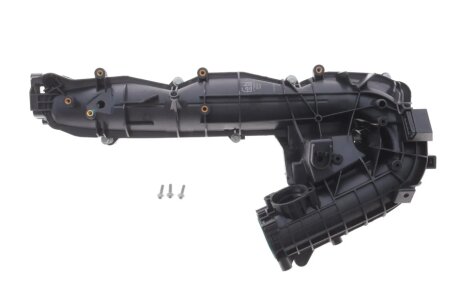 Колектор впускний FEBI BILSTEIN DSC176957