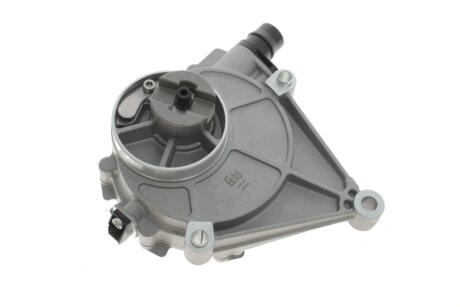 Помпа вакумна FEBI BILSTEIN DSC186081