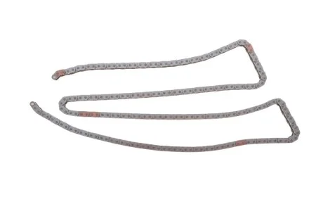 Ланцюг ГРМ FEBI BILSTEIN DSC45811