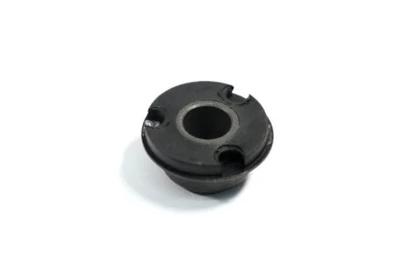 Сайлентблок рычага ВАЗ LADA 08-09, 11-12 86-перед. мост (выр-во Moog) FEDERAL MOGUL LA-SB-14549