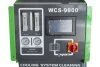 Установка для промивання системи охолодження Feiying WCS-9800 (фото 4)