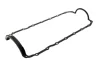 Прокладка масляного піддону DODGE DURANGO, RAM 1500 JEEP GRAND CHEROKEE I 5.2 01.92-08.03 Fel-pro OS34408R (фото 1)