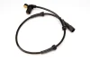 Прокладка масляного піддону DODGE DURANGO, RAM 1500 JEEP GRAND CHEROKEE I 5.2 01.92-08.03 Fel-pro OS34408R (фото 4)