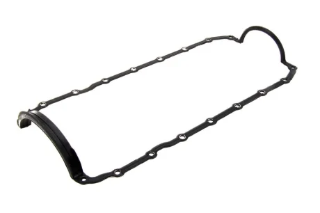 Прокладка масляного піддону DODGE DURANGO, RAM 1500 JEEP GRAND CHEROKEE I 5.2 01.92-08.03 Fel-pro OS34408R