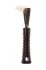 Скребок FERDUS GS FE 10.55 (фото 1)