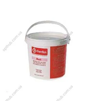 Паста MONTI SEAL 1 FERDUS GS FE 110.21 (фото 1)