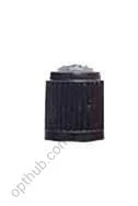 Ковпачок GP3a-03 FERDUS GS FE 11.03 (фото 1)