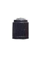 Ковпачок GP3a-03 FERDUS GS FE 11.03