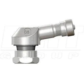 Вентиль BL25MS 11.3 MOTO FERDUS GS FE 11.138
