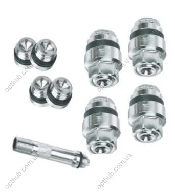 Комплект HV001 FERDUS GS FE 11.147 (фото 1)