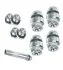 Комплект HV001 FERDUS GS FE 11.147 (фото 1)