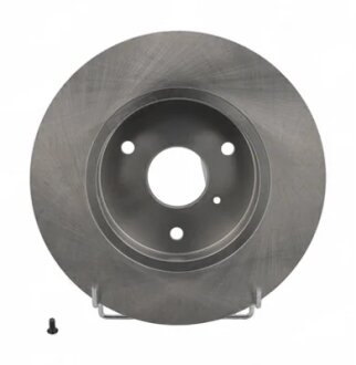 Диск гальмівний ПЕРЕДН SMART 01- -ua FERODO DDF1111