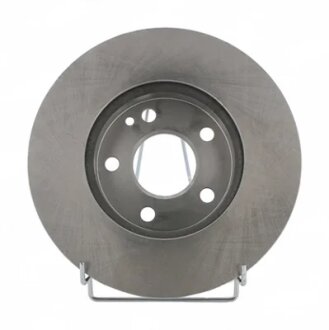 Диск тормозной передний MB A [W169] 170, 180CDI, 200 CDI, 200 09.2004-, B [W245] 04.2005- FERODO DDF1220