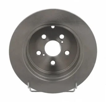 Диск тормозной FERODO DDF1406