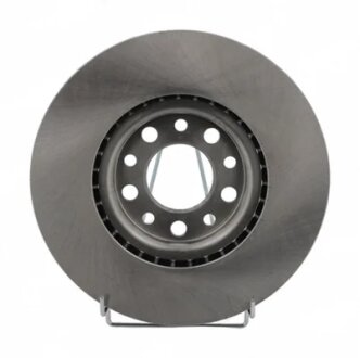 Диск гальмівний FERODO DDF1449