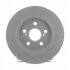 Диск гальмівний ЗАДН TOYOTA VERSO S 1.33 1.4D-4D 2010-,LEXUS CT 2011-,SUBARU TREZIA 2011- -ua FERODO DDF1875C (фото 1)