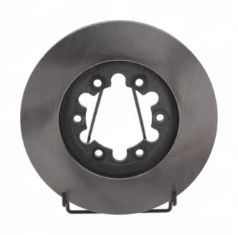 Диск гальмівний FERODO DDF1921