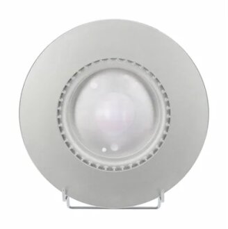 Диск гальмівний ПЕРЕДН SSANGYONG KORANDO 11.10- -ua FERODO DDF2091C