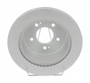 Диск гальмівний FERODO DDF2170C