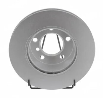 Диск гальмівний FERODO DDF2196C