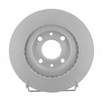 Диск гальмівний FERODO DDF2327C