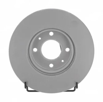 Диск гальмівний FERODO DDF2982C