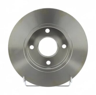 Диск тормозной передний FORD ESCORT 1.8 1.8RS -98 FERODO DDF423