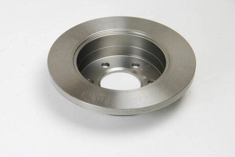 Гальмівний диск FERODO FCR311A