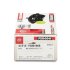 Гальмівні колодки дискові FERODO FDB1968 (фото 2)