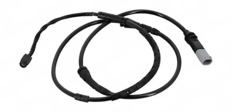 Датчик гальмівний FERODO FWI334