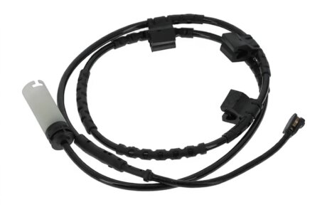 Датчик гальмівний FERODO FWI377