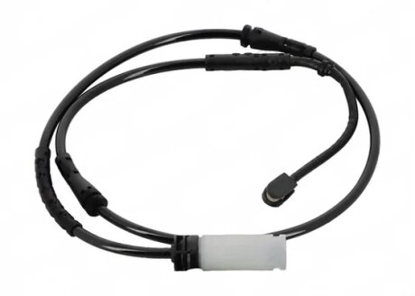 Датчик гальмівний FERODO FWI401