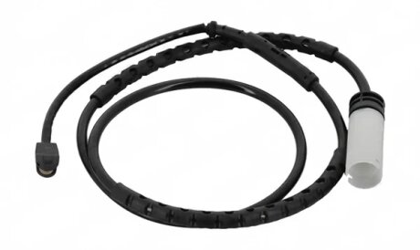 Датчик гальмівний FERODO FWI402