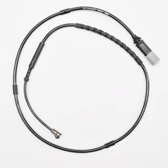 Датчик гальмівний FERODO FWI436