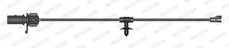 Датчик тормозной FERODO FWI452