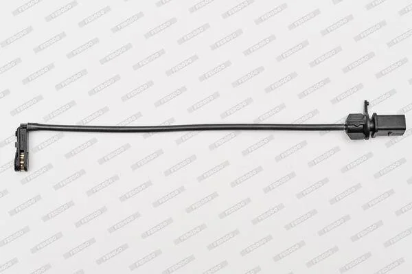 Датчик зносу гальмівних колодок FERODO FWI453 (фото 1)