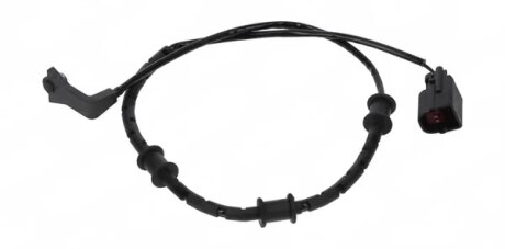 Датчик гальмівний FERODO FWI455