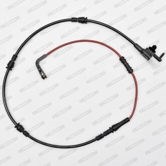 Датчик тормозной FERODO FWI458