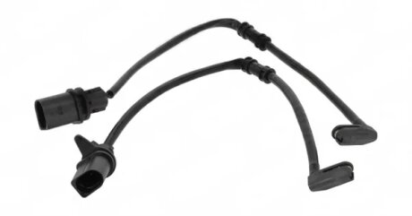 Датчик гальмівний FERODO FWI469