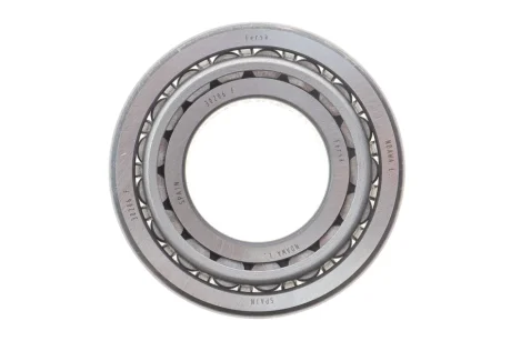 Подшипник FERSA 30206 F