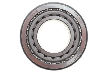 Подшипник FERSA 32207 F
