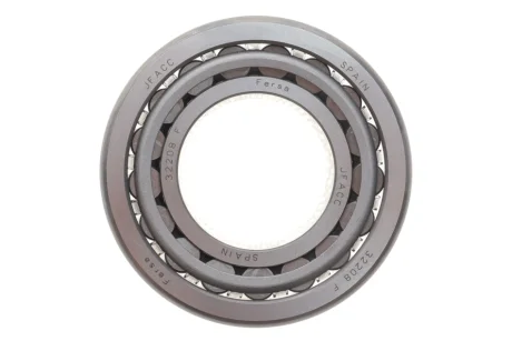 Подшипник FERSA 32208 F