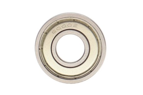 Подшипник FERSA 6000 ZZ/C3