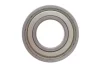 Подшипник FERSA 6003 ZZ/C3 (фото 1)