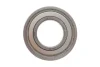 Подшипник FERSA 6003 ZZ/C3 (фото 4)