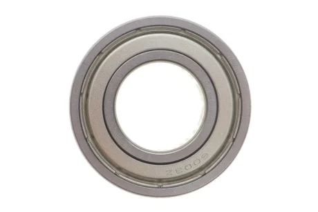Подшипник FERSA 6003 ZZ/C3