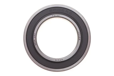 Подшипник FERSA 6009 2RS
