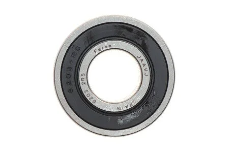 Подшипник FERSA 6203 2RS