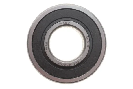 Подшипник FERSA 6204 2RS/C3