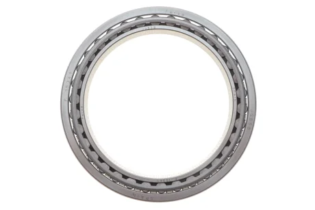 Подшипник роликовый FERSA F 15341